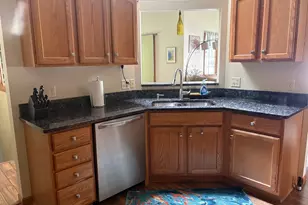 17041 Grandview Dr, Ferrysburg, MI 49409 - Photo 8