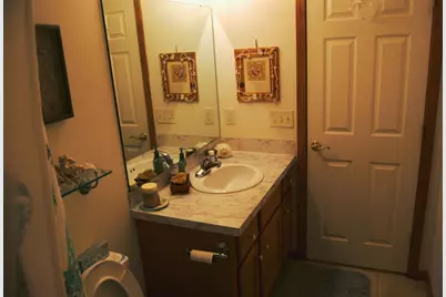 17041 Grandview Drive, Ferrysburg, MI 49409 - Photo 26