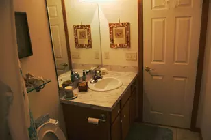 17041 Grandview Dr, Ferrysburg, MI 49409 - Photo 26