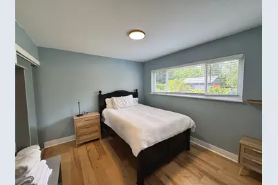 2380 Walce Drive, West Bloomfield, MI 48324 - Photo 14