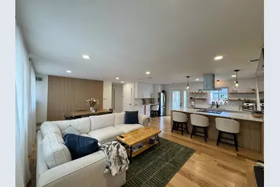 2380 Walce Drive, West Bloomfield, MI 48324 - Photo 2