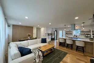 2380 Walce Dr, West Bloomfield, MI 48324 - Photo 2