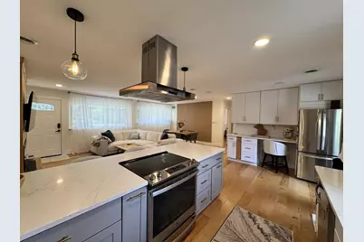 2380 Walce Drive, West Bloomfield, MI 48324 - Photo 6