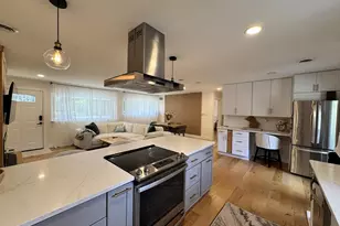 2380 Walce Dr, West Bloomfield, MI 48324 - Photo 6