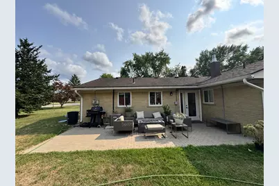 2380 Walce Drive, West Bloomfield, MI 48324 - Photo 16