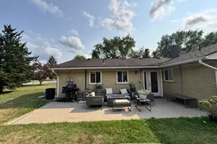 2380 Walce Dr, West Bloomfield, MI 48324 - Photo 16