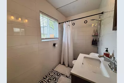 2380 Walce Drive, West Bloomfield, MI 48324 - Photo 12