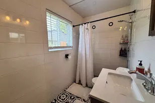 2380 Walce Dr, West Bloomfield, MI 48324 - Photo 12