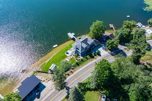 9053 S M 43 Hwy, Delton, MI 49046 - Photo 82