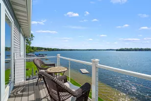 9053 S M 43 Hwy, Delton, MI 49046 - Photo 12
