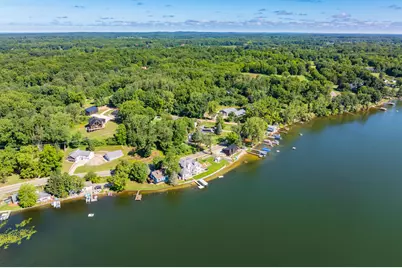 9053 S M 43 Highway, Delton, MI 49046 - Photo 78
