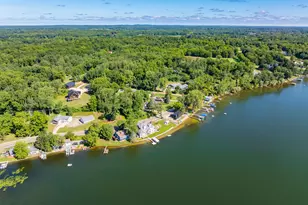 9053 S M 43 Hwy, Delton, MI 49046 - Photo 78