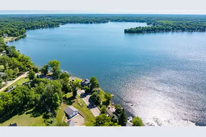 9053 S M 43 Highway, Delton, MI 49046 - Photo 76