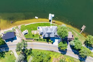 9053 S M 43 Hwy, Delton, MI 49046 - Photo 72