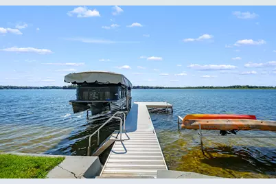 9053 S M 43 Highway, Delton, MI 49046 - Photo 58