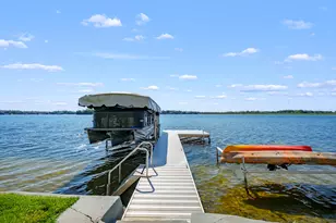 9053 S M 43 Hwy, Delton, MI 49046 - Photo 58