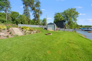 9053 S M 43 Hwy, Delton, MI 49046 - Photo 60