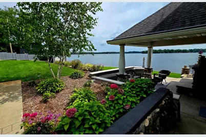 9053 S M 43 Highway, Delton, MI 49046 - Photo 86