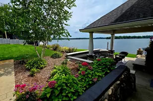 9053 S M 43 Hwy, Delton, MI 49046 - Photo 86