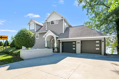 9053 S M 43 Highway, Delton, MI 49046 - Photo 50