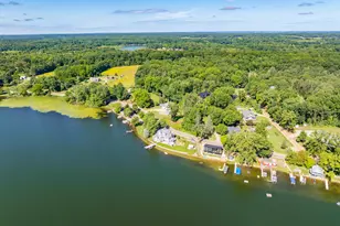 9053 S M 43 Hwy, Delton, MI 49046 - Photo 80