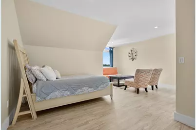9053 S M 43 Highway, Delton, MI 49046 - Photo 24
