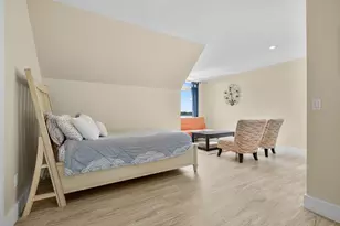 9053 S M 43 Hwy, Delton, MI 49046 - Photo 24
