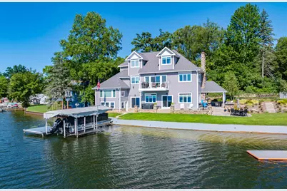 9053 S M 43 Highway, Delton, MI 49046 - Photo 66