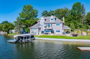 9053 S M 43 Hwy, Delton, MI 49046 - Photo 66