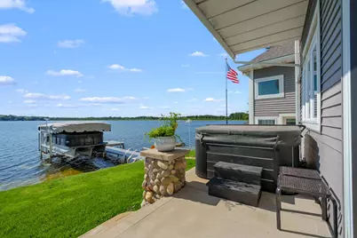 9053 S M 43 Highway, Delton, MI 49046 - Photo 56
