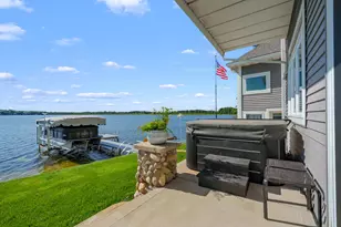 9053 S M 43 Hwy, Delton, MI 49046 - Photo 56
