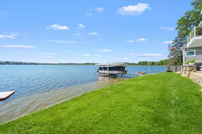 9053 S M 43 Highway, Delton, MI 49046 - Photo 54