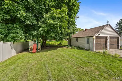 1363 Myrtle Street NW, Grand Rapids, MI 49504 - Photo 26