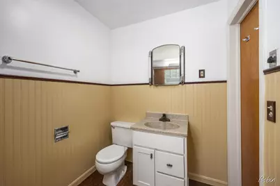1363 Myrtle Street NW, Grand Rapids, MI 49504 - Photo 18