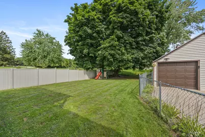 1363 Myrtle Street NW, Grand Rapids, MI 49504 - Photo 28