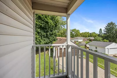 1363 Myrtle Street NW, Grand Rapids, MI 49504 - Photo 20