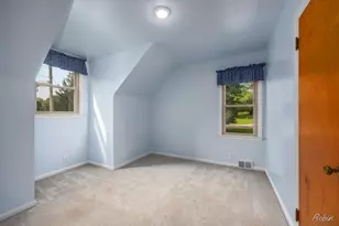 1363 Myrtle St NW, Grand Rapids, MI 49504 - Photo 14