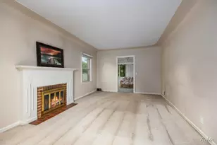 1363 Myrtle St NW, Grand Rapids, MI 49504 - Photo 8