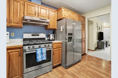 7079 W Decker Road, Ludington, MI 49431 - Photo 10