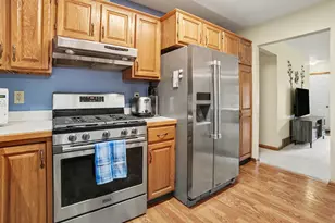 7079 W Decker Rd, Ludington, MI 49431 - Photo 10