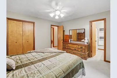 7079 W Decker Road, Ludington, MI 49431 - Photo 16