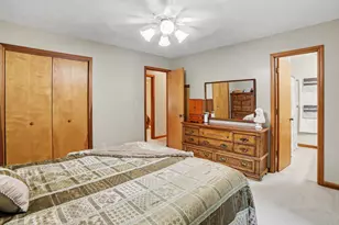 7079 W Decker Rd, Ludington, MI 49431 - Photo 16