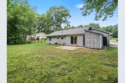 7079 W Decker Road, Ludington, MI 49431 - Photo 34