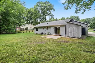 7079 W Decker Rd, Ludington, MI 49431 - Photo 34
