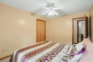 7079 W Decker Rd, Ludington, MI 49431 - Photo 20