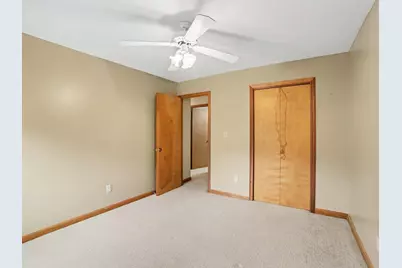 7079 W Decker Road, Ludington, MI 49431 - Photo 22