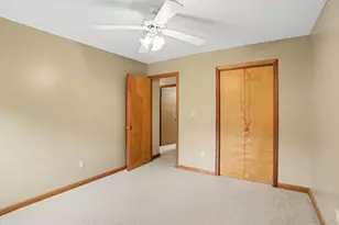7079 W Decker Rd, Ludington, MI 49431 - Photo 22