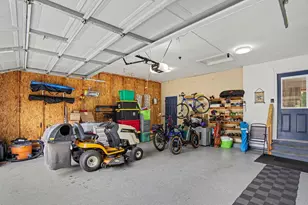 7079 W Decker Rd, Ludington, MI 49431 - Photo 32