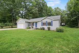 7079 W Decker Rd, Ludington, MI 49431 - Photo 4