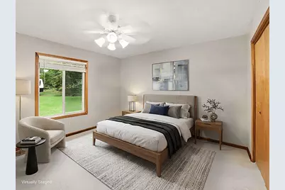 7079 W Decker Road, Ludington, MI 49431 - Photo 14